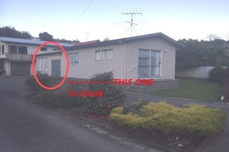 Photo of property in 107 Washington Road, Washington Valley, Nelson, 7010