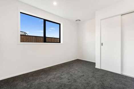 Photo of property in 77 Magnum Drive, Cromwell, 9310