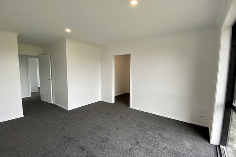Photo of property in 19 Tahuna Minhinnick Drive, Glenbrook, Waiuku, 2681