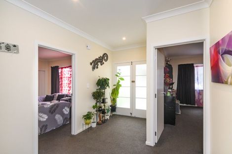 Photo of property in 175 College Street, Awapuni, Palmerston North, 4412