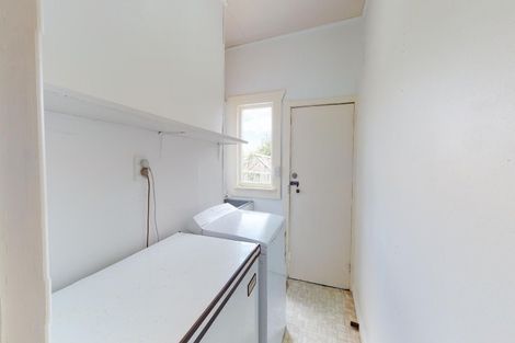 Photo of property in 7 White Street, Whanganui East, Whanganui, 4500