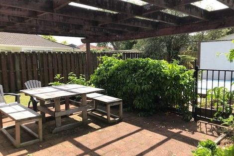 Photo of property in 8 Zenith Place, Conifer Grove, Takanini, 2112