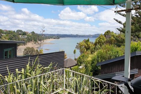 Photo of property in 55 Duncansby Road, Stanmore Bay, Whangaparaoa, 0932