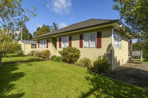 Photo of property in 539 Devonport Road, Tauranga South, Tauranga, 3112