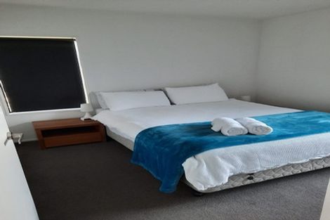 Photo of property in Leicester Executive Apartments, 111/282 Madras Street, Christchurch Central, Christchurch, 8011