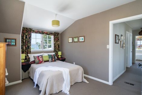 Photo of property in 34 Taharepa Road, Hilltop, Taupo, 3330