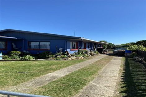 Photo of property in 3 Cholmondeley Crescent, Whitianga, 3510