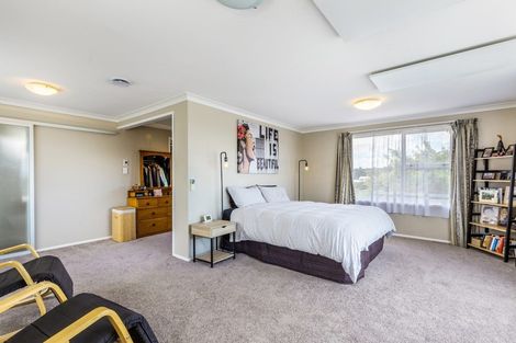 Photo of property in 106 Taupo View Road, Taupo, 3330