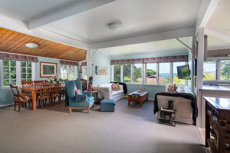 Photo of property in 34 Taharepa Road, Hilltop, Taupo, 3330