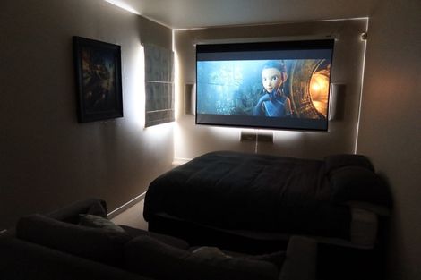 Photo of property in 3/37 Napier Avenue, Takapuna, Auckland, 0622