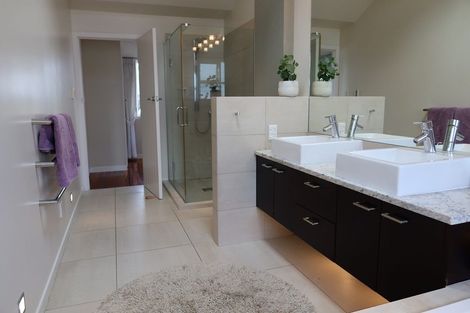 Photo of property in 3/37 Napier Avenue, Takapuna, Auckland, 0622