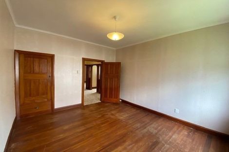 Photo of property in 7 White Street, Whanganui East, Whanganui, 4500