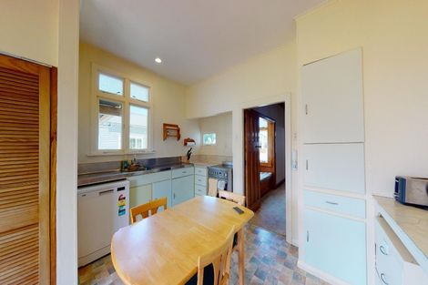 Photo of property in 7 White Street, Whanganui East, Whanganui, 4500