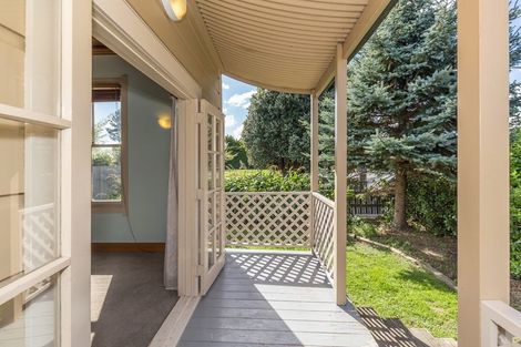 Photo of property in 137 Tiro Tiro Road, Levin, 5510