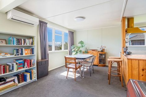 Photo of property in 328 Brockville Road, Brockville, Dunedin, 9011