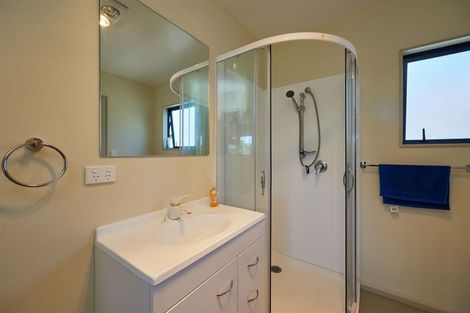 Photo of property in 48 Kotare Place, South Bay, Kaikoura, 7300