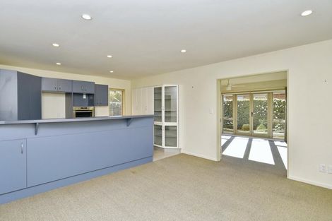 Photo of property in 20 Baltimore Green, Shirley, Christchurch, 8061