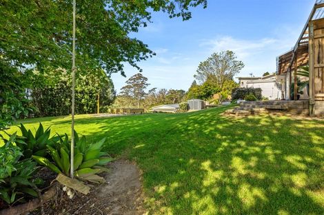 Photo of property in 265 Oropi Road, Oropi, 3173