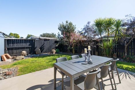 Photo of property in 51 Calypso Drive, Papamoa Beach, Papamoa, 3118