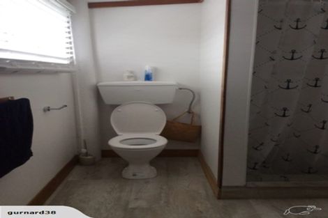 Photo of property in 38 Airini Road, Waimarama, Havelock North, 4294