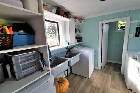 Photo of property in 5 Rawhiti Street, Dannevirke, 4930