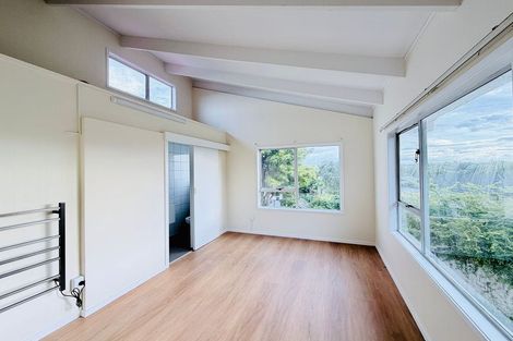 Photo of property in 152 Weatherly Road, Torbay, Auckland, 0630