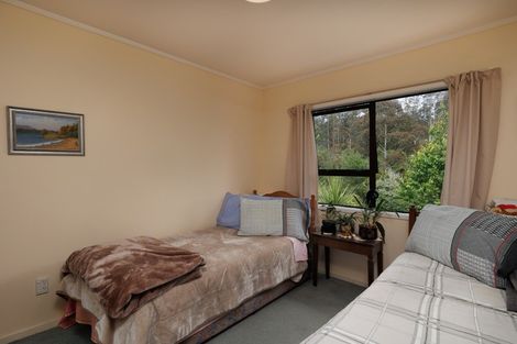 Photo of property in 12 Kerikeri Grove, Kerikeri, 0230