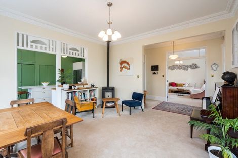 Photo of property in 20 Te Ra Terrace, Tainui, Dunedin, 9013