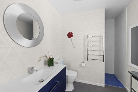 Photo of property in 6 Park Road, Greenmeadows, Napier, 4112