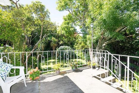 Photo of property in 51 Tarawera Road, Johnsonville, Wellington, 6037