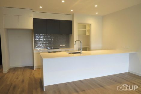 Photo of property in 28 Walter Merton Road, Hobsonville, Auckland, 0616