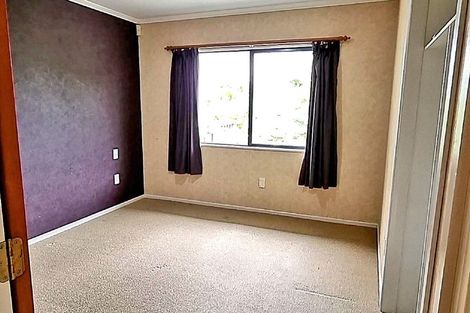 Photo of property in 26a Matheson Road, Wellsford, 0900