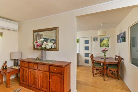 Photo of property in 3/16 Margaret Place, Milford, Auckland, 0620