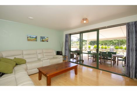 Photo of property in 73 Keri Downs Road, Kerikeri, 0294