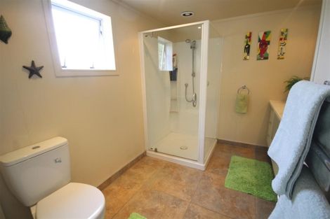 Photo of property in 77a Malone Road, Poroti, Whangarei, 0179