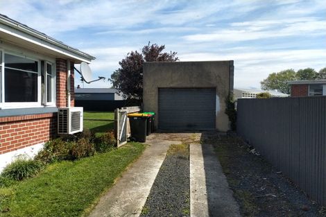 Photo of property in 70 Argyle Street, Mosgiel, 9024