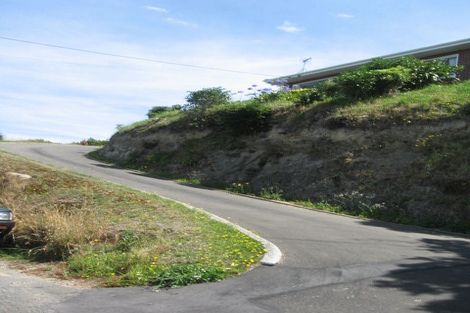 Photo of property in 60 Alexandra Road, Hataitai, Wellington, 6021