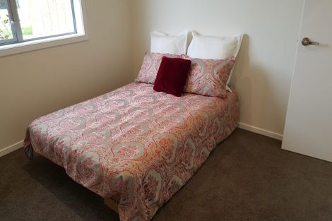 Photo of property in 22 Stewart Street, Balclutha, 9230