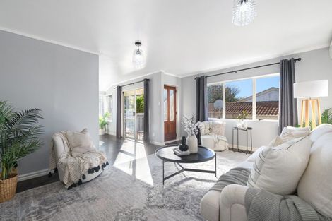 Photo of property in 5 Newark Close, Gate Pa, Tauranga, 3112