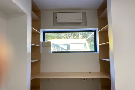 Photo of property in 2 Te Ara O Takapu, Taita, Lower Hutt, 5011