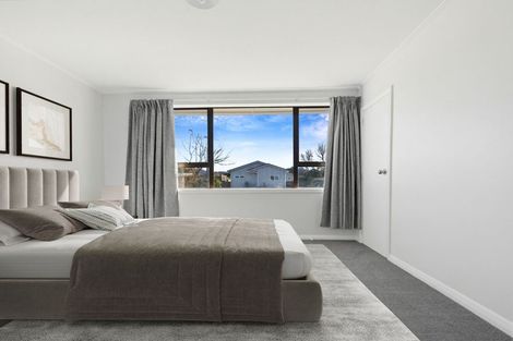 Photo of property in 3 Hobson Street, Kawerau, 3127