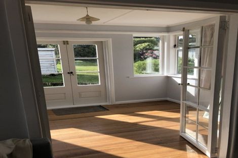 Photo of property in 4 Mclean Street, Oamaru North, Oamaru, 9400