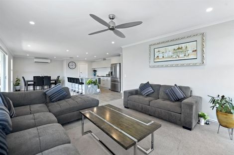 Photo of property in 54 Tynan Street, Te Puke, 3119