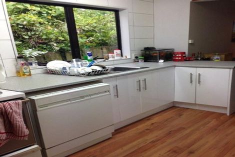 Photo of property in 141a Glenmore Street, Kelburn, Wellington, 6012