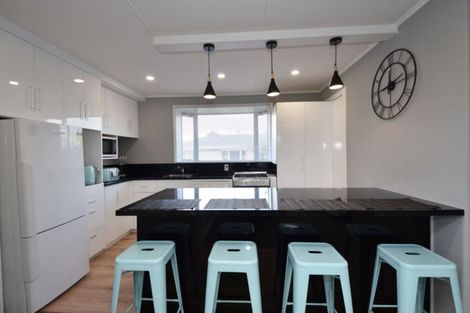 Photo of property in 21 West Street, Hawthorndale, Invercargill, 9810