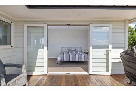 Photo of property in 410 Wiroa Road, Kerikeri, 0293