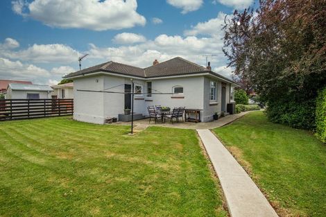 Photo of property in 39 Ayr Street, Mosgiel, 9024
