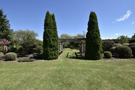 Photo of property in 231 Belvedere Road, Carterton, 5713