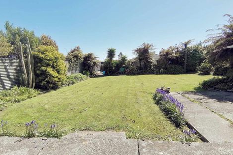 Photo of property in 47 Sale Street, Hokitika, 7810