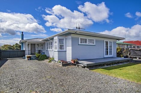 Photo of property in 15 Erin Street, Tikipunga, Whangarei, 0112
